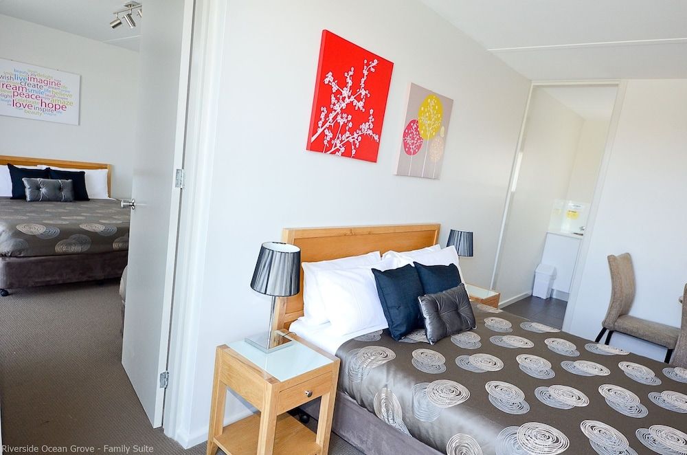 Riverside Ocean Grove 3