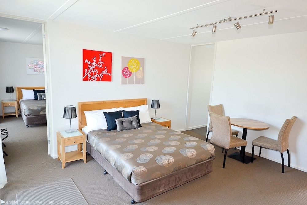 Riverside Ocean Grove 2