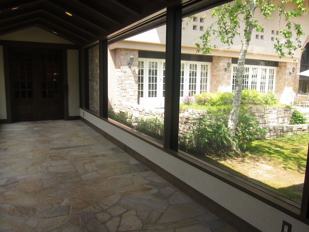 Sun Members Hirugano 3