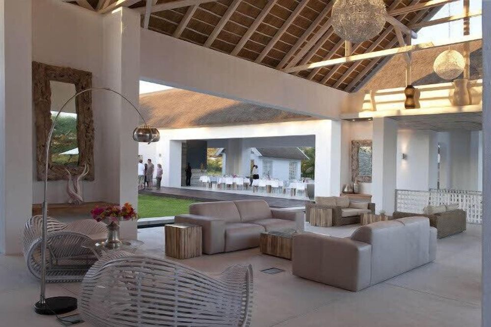 Emanya at Etosha Game Lodge 3