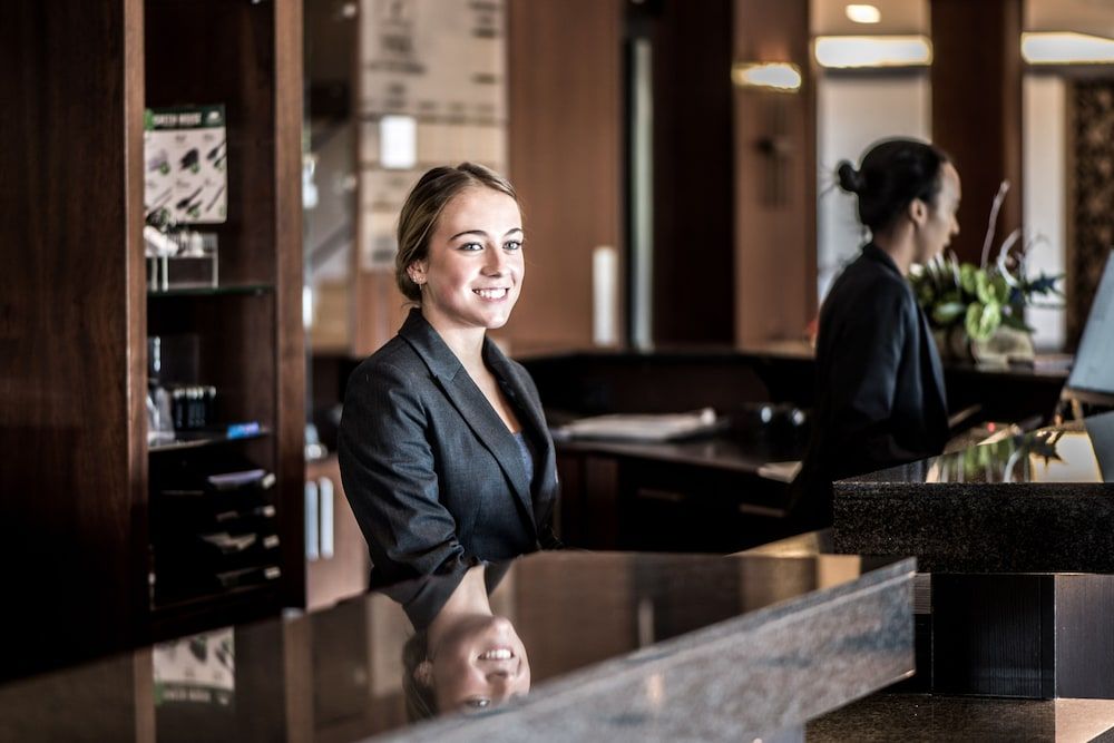 Van Der Valk Hotel Stein - Urmond 3