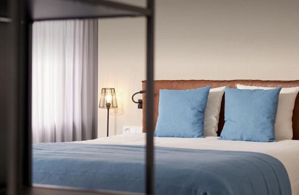 Van Der Valk Hotel Stein - Urmond 4 stelle a Urmond