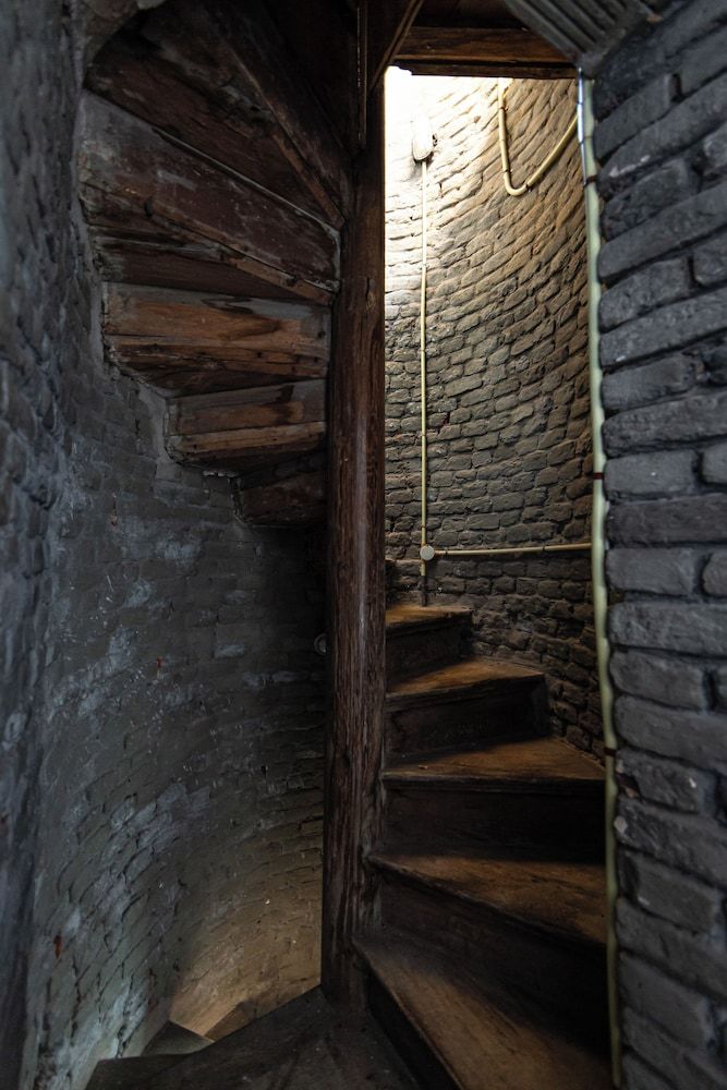 Buitenplaats Kasteel Elsloo 2