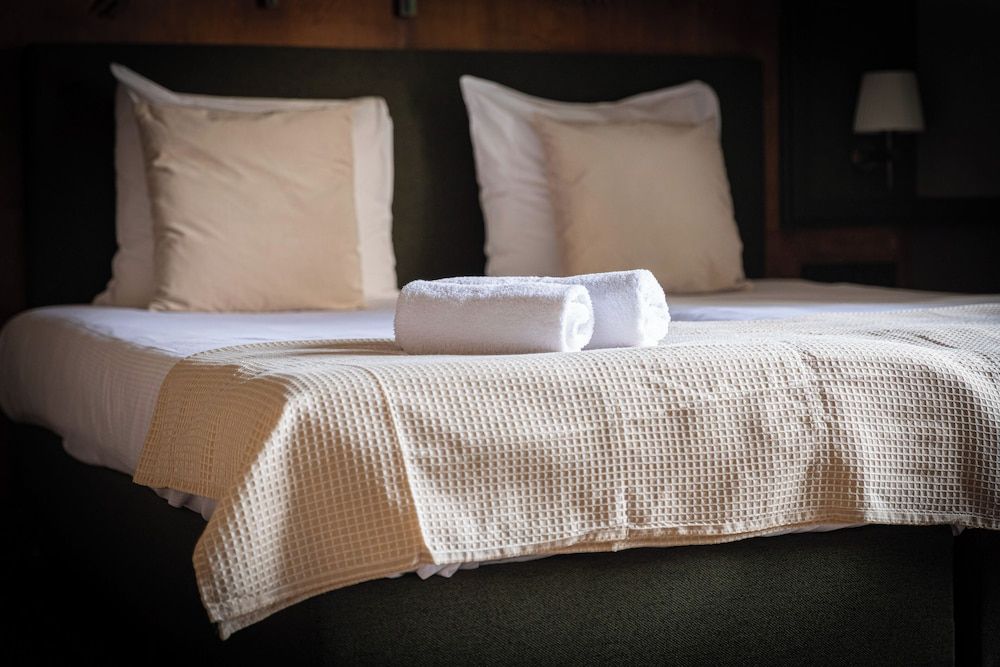 Buitenplaats Kasteel Elsloo 3