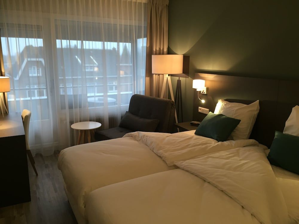 Het Wapen van Elst 3