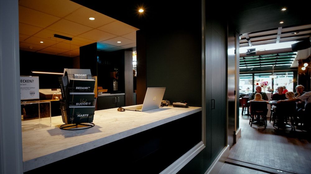 Het Wapen van Elst 2