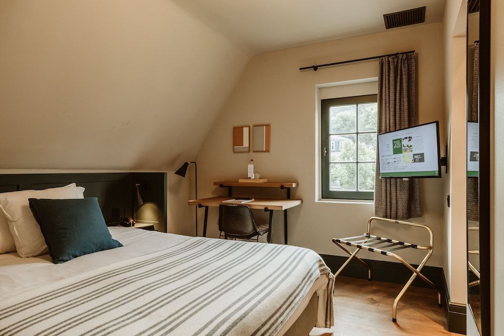 Auberge du Pêcheur 2