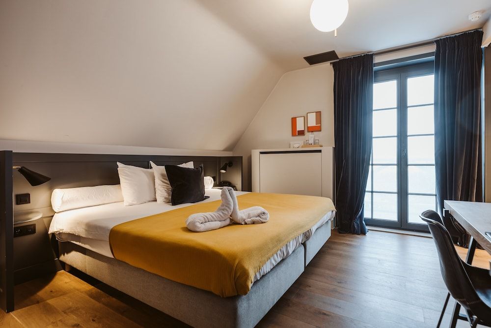 Auberge du Pêcheur 3