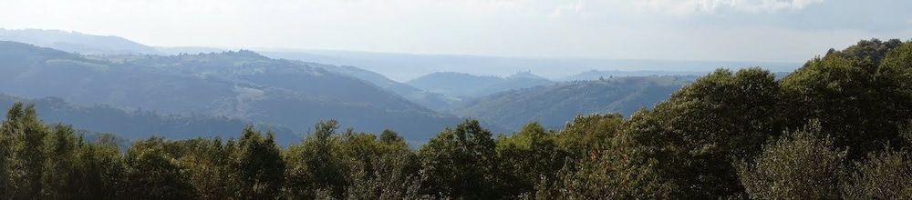 Bout De Cote -1 estrelas em Lacam-dʼOurcet