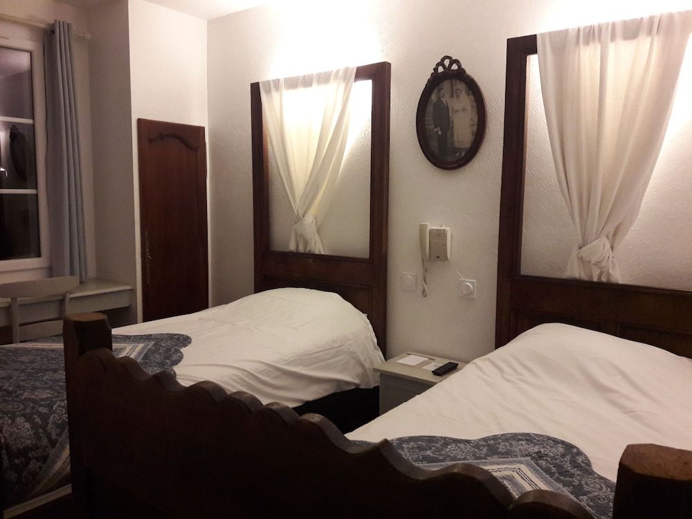 Le Manoir de l'Antiquite 2