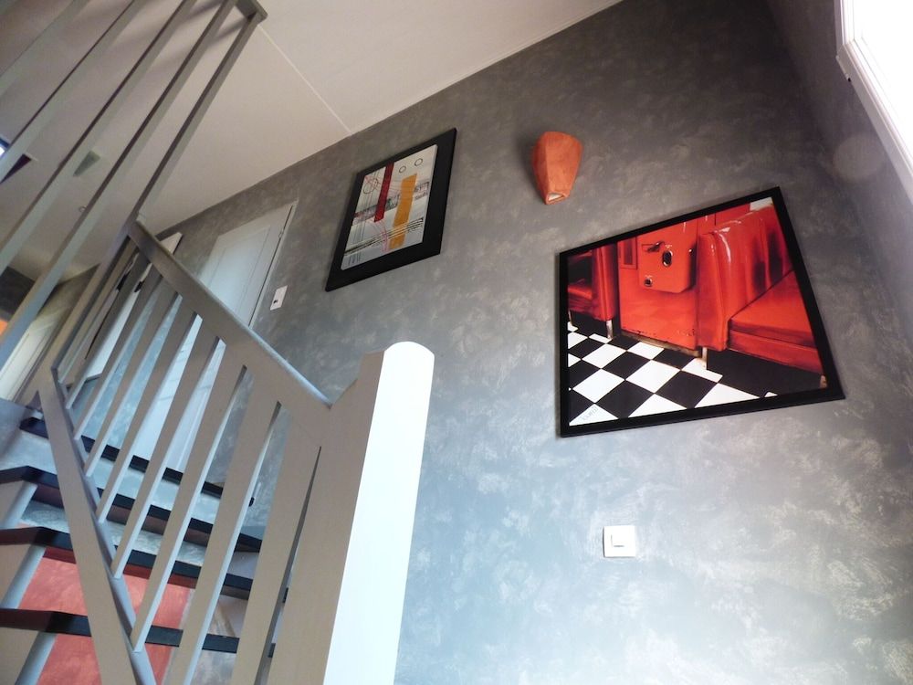 La Colline aux Yeux Doubs 3