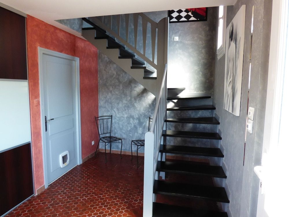 La Colline aux Yeux Doubs 2