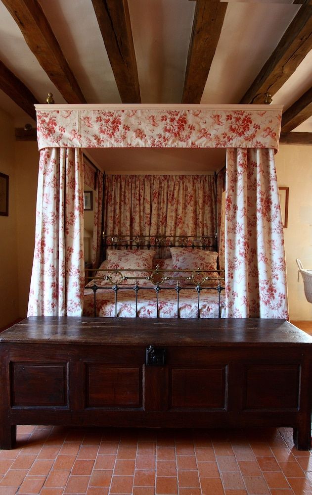 Manoir du Bois Noblet 2