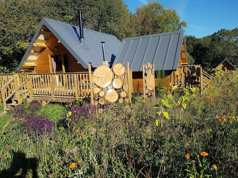 Domaine de la Fauvrière 2