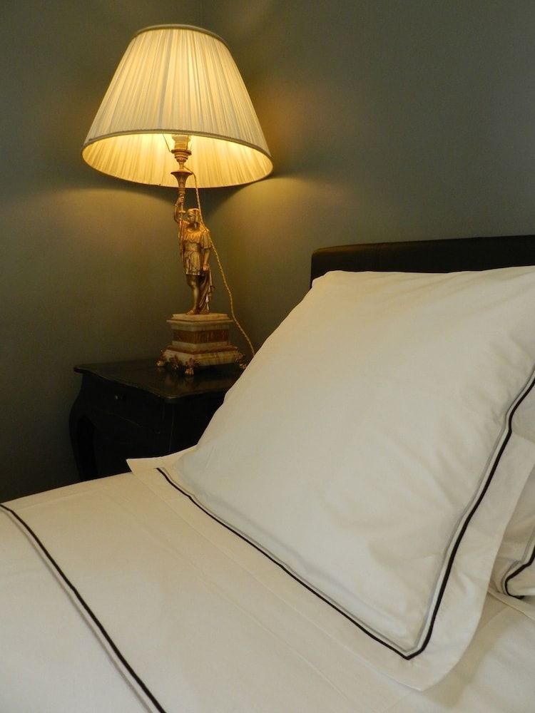 Moulin de la Chevriere 3