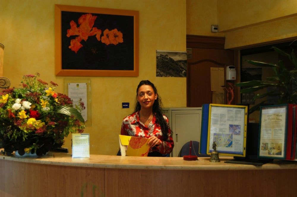 Les Reflets Jaunes 3