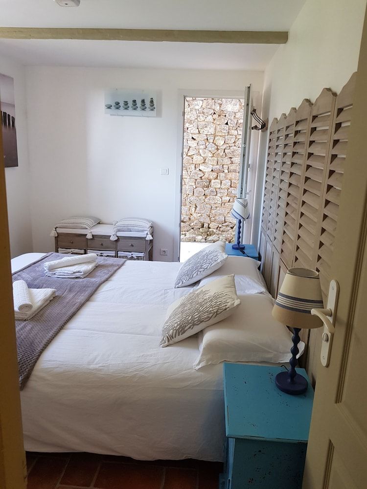 Île Ô des Capucins 3