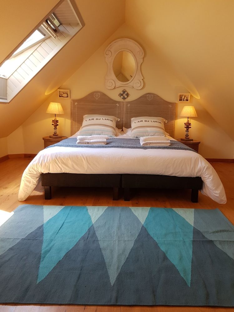 Île Ô des Capucins 2