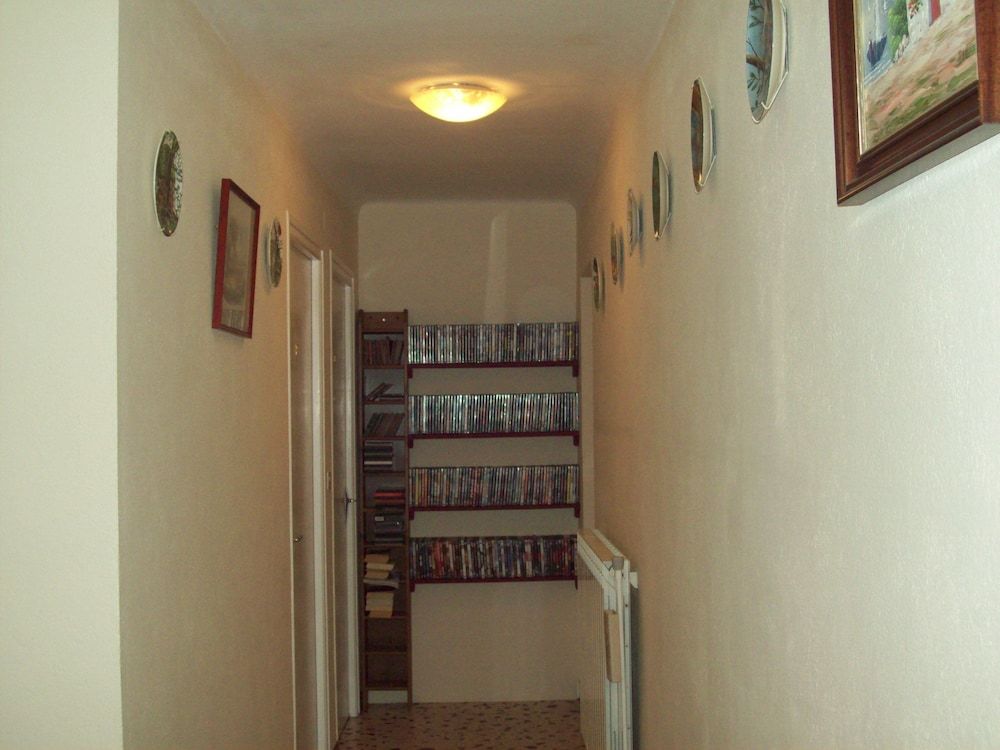 La Riviere Lune Chambre D'Hote 2