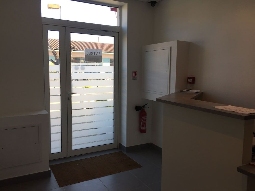 Le Logis Dauphinois 2