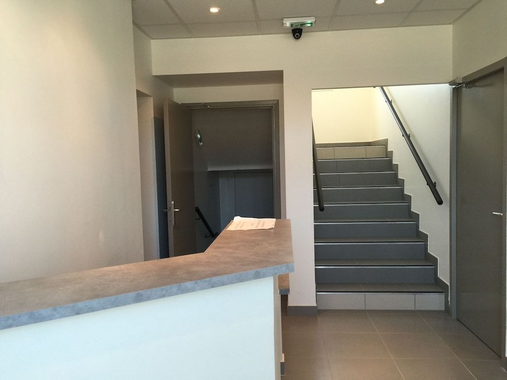 Le Logis Dauphinois 3