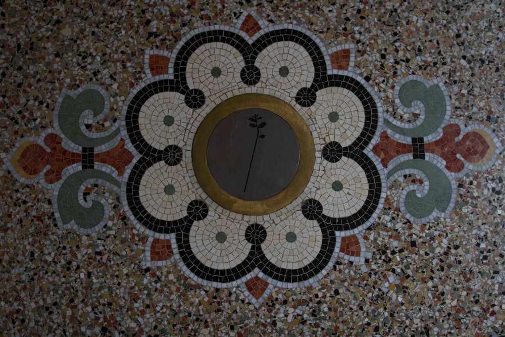 Eclosion Château Hôtel & Restaurant 2