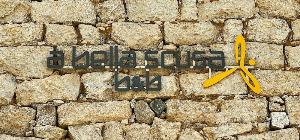 A Bella Scusa -1 estrelas em Bastelica