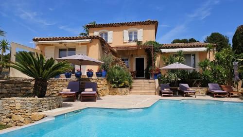 la cigale sous l'olivier 2