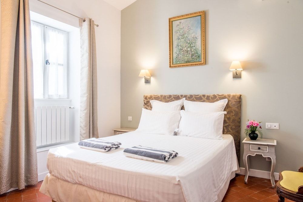 Chambres D'hôtes Le Vieux Logis 3