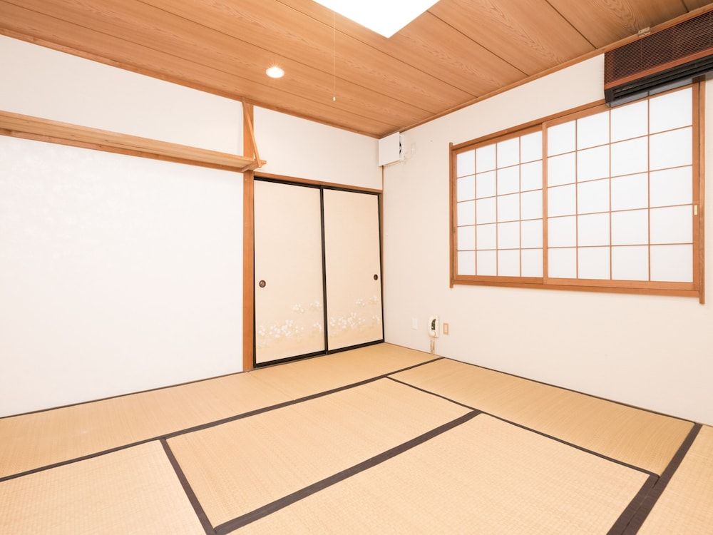 Tabist Kosai Hamanako no Yado -1 estrelas em Kosai