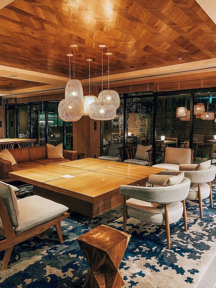 Fairfield By Marriott Gifu Gujo 3