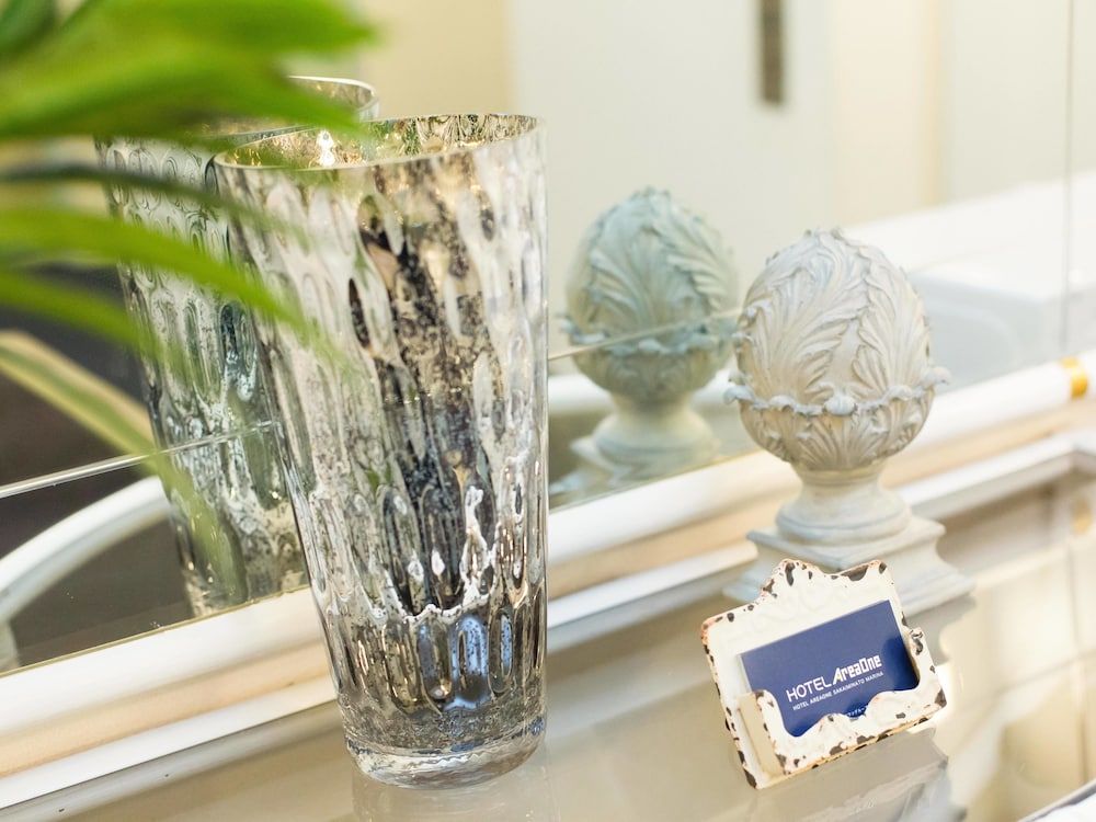 HOTEL AreaOne SAKAIMINATO MARINA 2