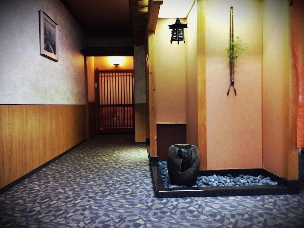 Okumizuma Onsen 3