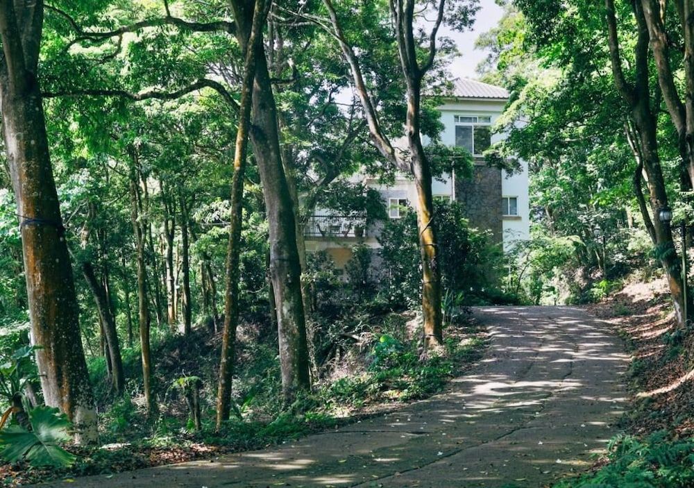 Lvbolang by REINDEER, Sanyi -1 estrelas em Sanyi