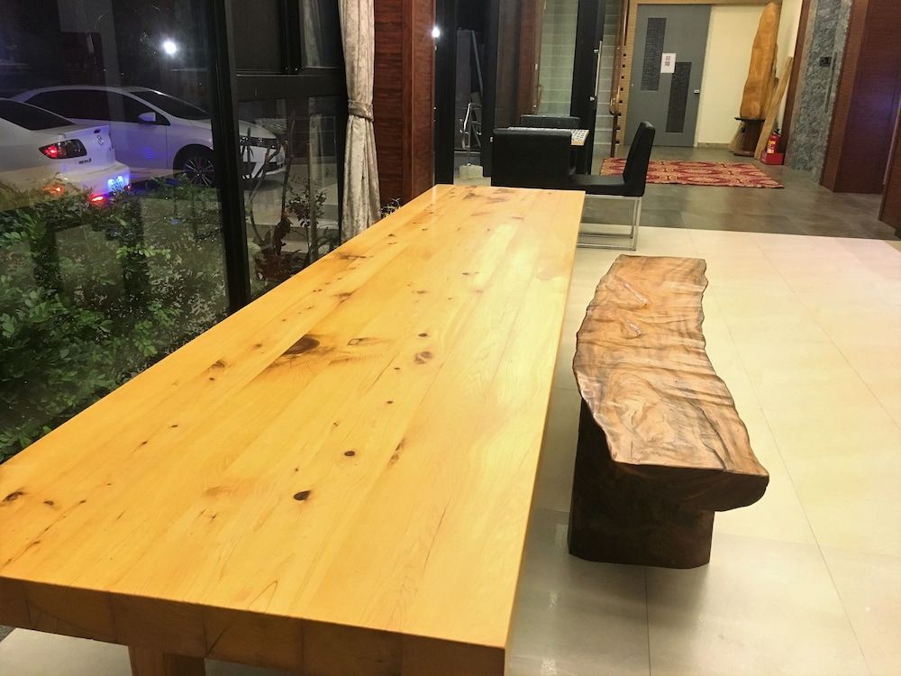 Wei Feng Exquisite Motel Pintung Branch 2