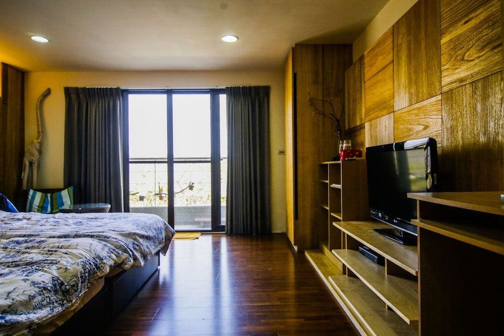 Sanyi Wei Wei Feng 3