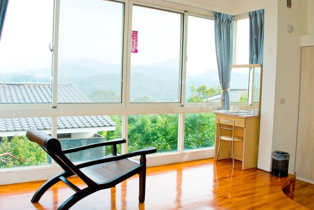 Sanyi Happiness B&B 2