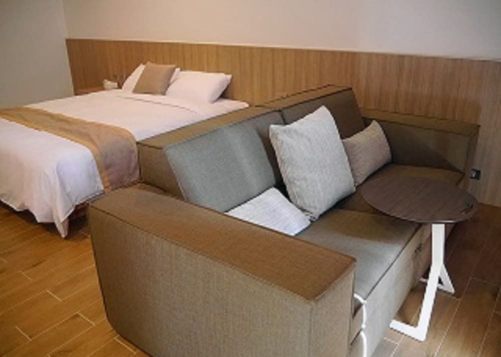 Venice Seaview Hotel 3