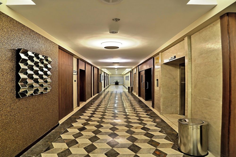 VITS Devbhumi, Dwarka 2