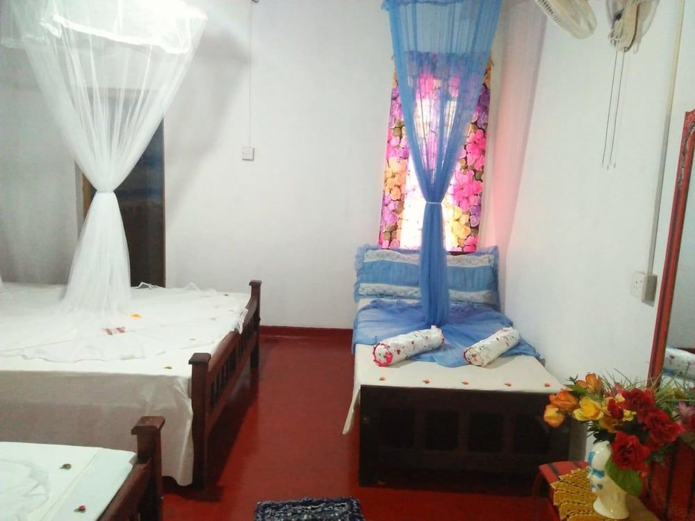 Sigiri Lakshan Home Stay 2