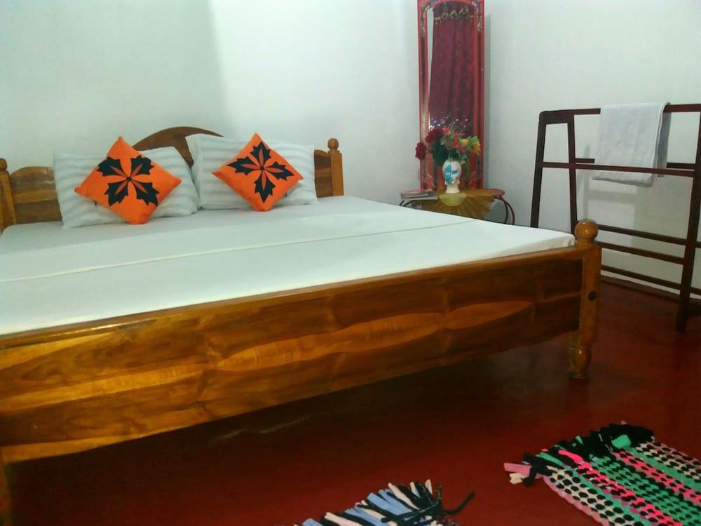 Sigiri Lakshan Home Stay 3