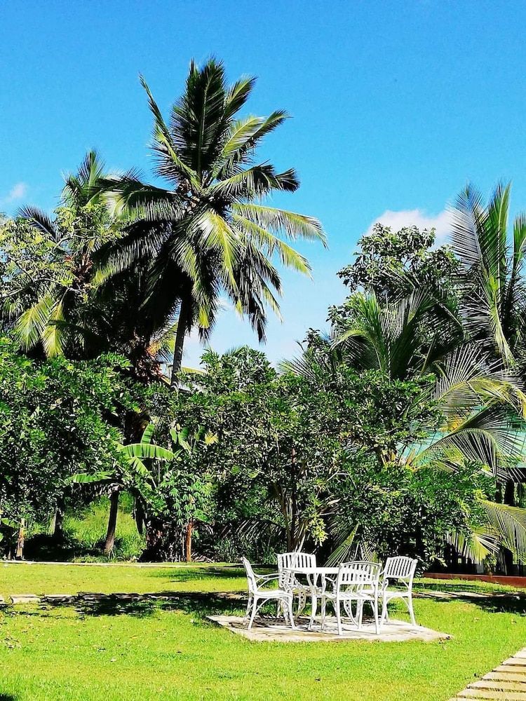 Rajarata Family Resort 1