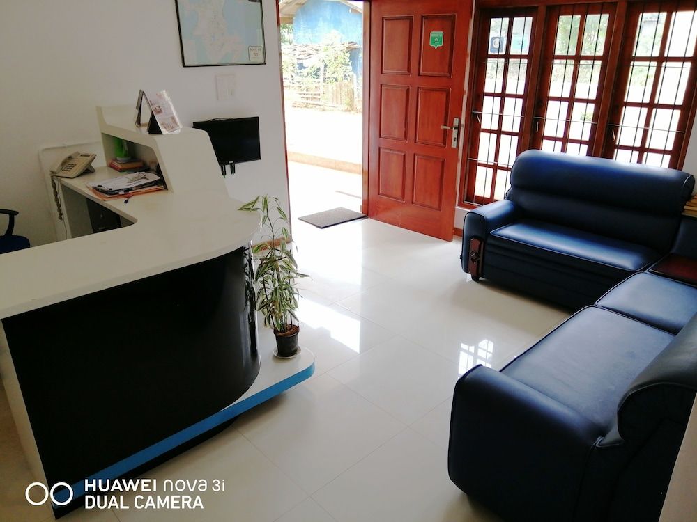 Rajarata Family Resort 2