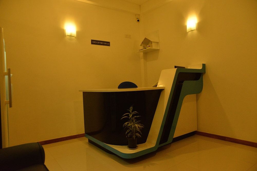 Rajarata Family Resort 3