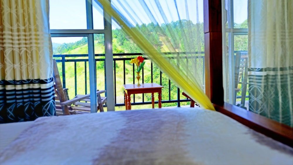 Ella Dream Catcher Resort 3