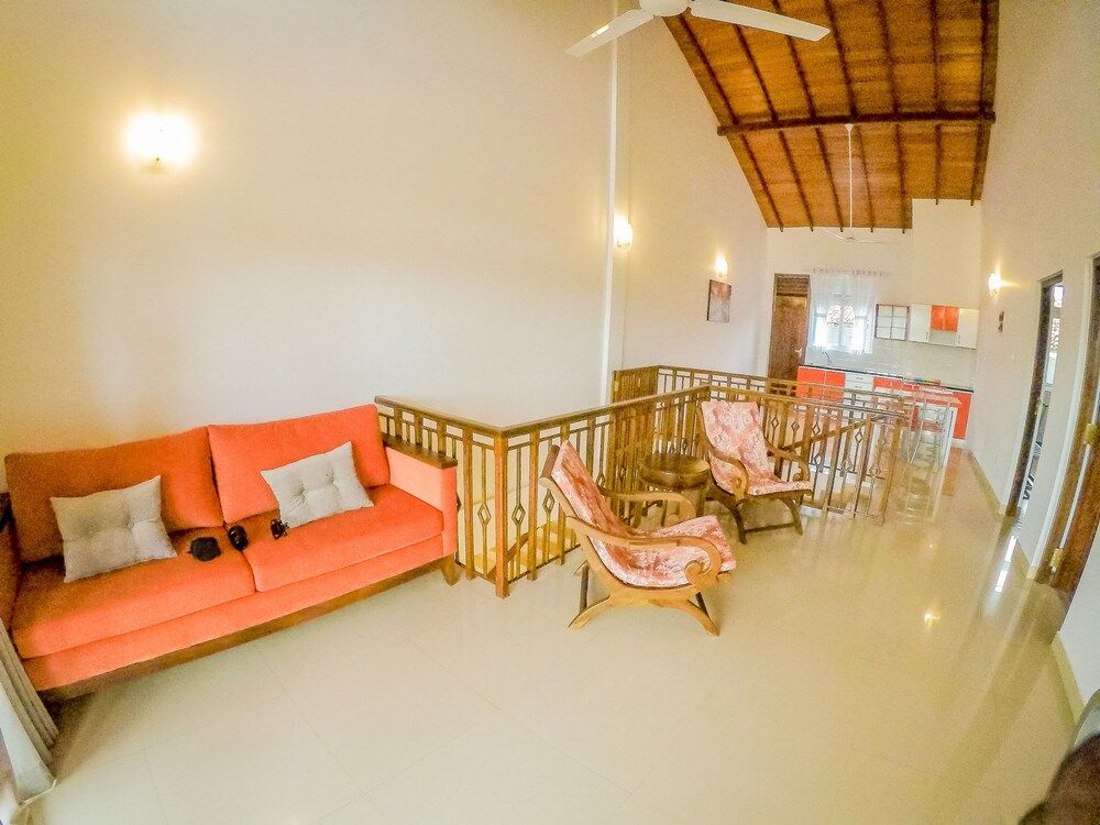 Shamaz Galle 3
