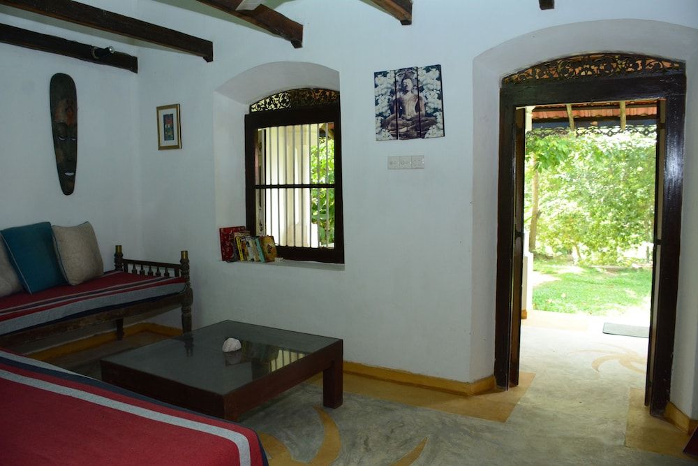 Jungle house 2