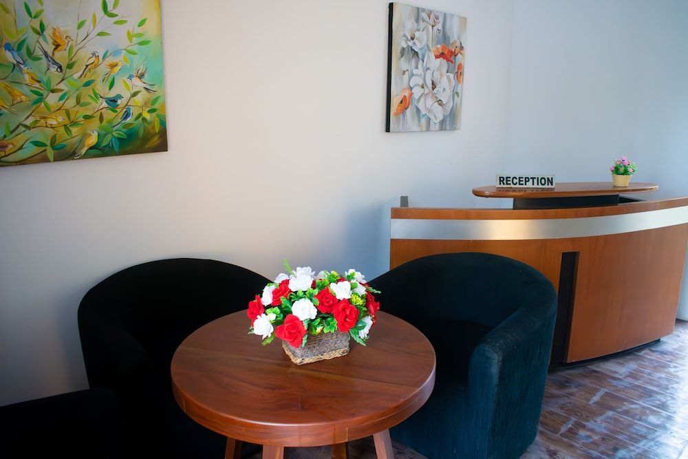 Elephant Rest Udawalawa 3