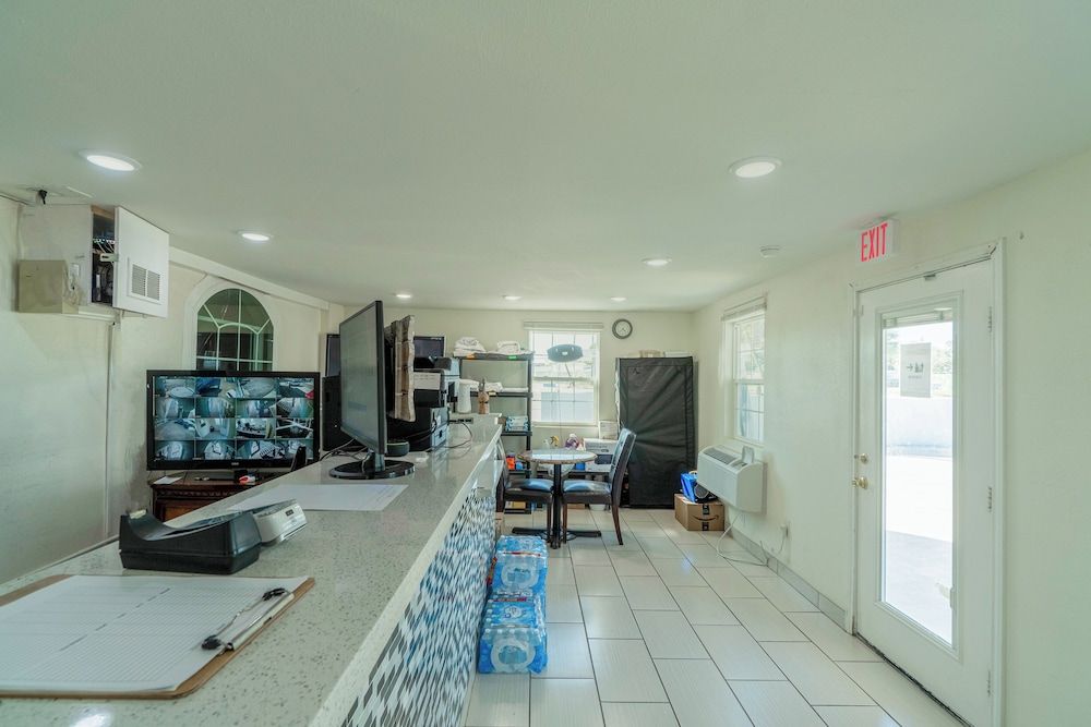 Pelican Inn by Belvilla Aransas Pass, TX 2