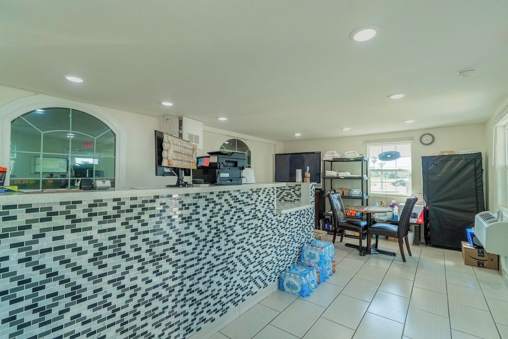 Pelican Inn by Belvilla Aransas Pass, TX 3